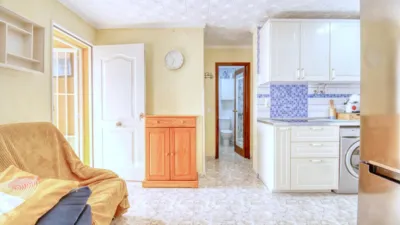 Casa – Torrevieja - Vista 4