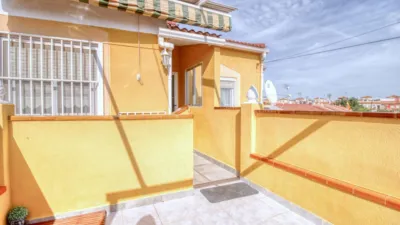 Casa – Torrevieja - Vista 5