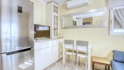Casa – Torrevieja - Més