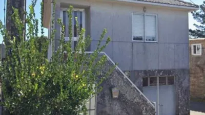 Casa rústica en venta en Carretera de La Coruña, 66 - Vista 2