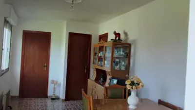 Casa rústica en venta en Carretera de La Coruña, 66 - Vista 3