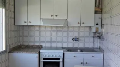 Casa rústica en venta en Carretera de La Coruña, 66 - Vista 4