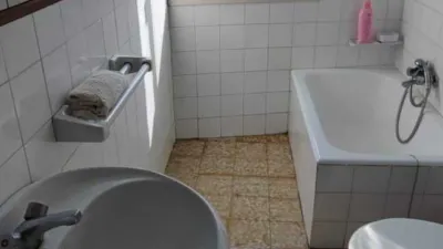 Casa rústica en venta en Carretera de La Coruña, 66 - Vista 5