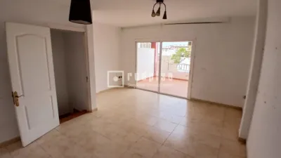 Casa pareada en calle del Idafe, 1 photo 3