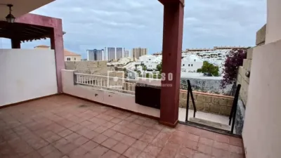 Casa pareada en calle del Idafe, 1 photo 4
