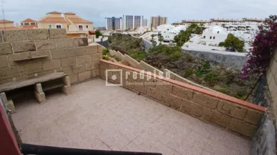 Casa pareada en calle del Idafe, 1 photo 5