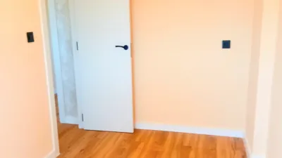Apartamento en Camino Viejo de Altea, 3 photo 10