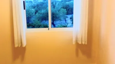 Apartamento en Camino Viejo de Altea, 3 photo 11