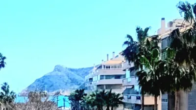 Apartamento en Camino Viejo de Altea, 3 photo 12