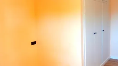 Apartamento en Camino Viejo de Altea, 3 photo 13