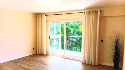 Apartamento en Camino Viejo de Altea, 3 photo 14