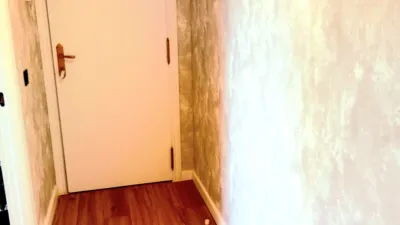 Apartamento en Camino Viejo de Altea, 3 photo 16