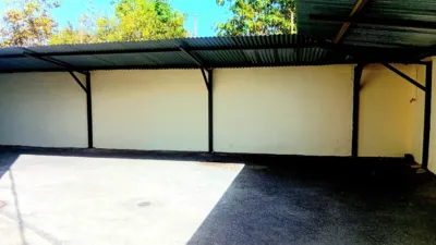 Apartamento en Camino Viejo de Altea, 3 photo 19