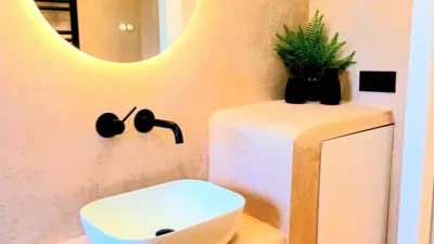 Apartamento en Camino Viejo de Altea, 3 photo 2