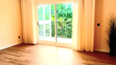 Apartamento en Camino Viejo de Altea, 3 photo 3