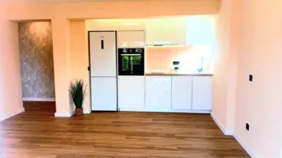 Apartamento en Camino Viejo de Altea, 3 photo 4