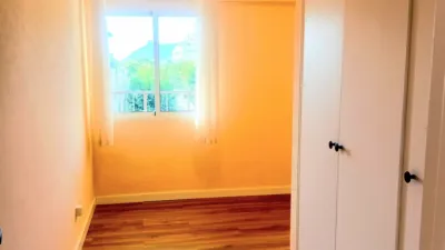 Apartamento en Camino Viejo de Altea, 3 photo 5