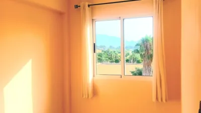 Apartamento en Camino Viejo de Altea, 3 photo 6