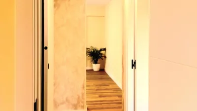 Apartamento en Camino Viejo de Altea, 3 photo 8