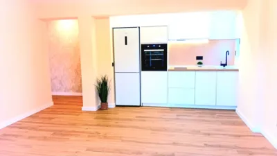 Apartamento en Camino Viejo de Altea, 3 photo 9