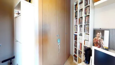 Flat at Carrer de les Horts, 46 photo 7