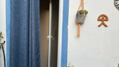 Apartment on Calle Cid, 30 photo 11