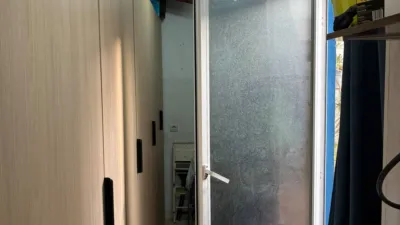 Apartment on Calle Cid, 30 photo 13