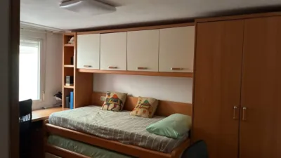 Apartment on Calle Cid, 30 photo 15