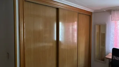 Apartment on Calle Cid, 30 photo 16