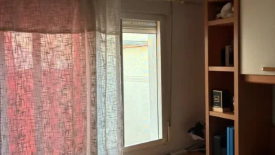 Apartment on Calle Cid, 30 photo 19