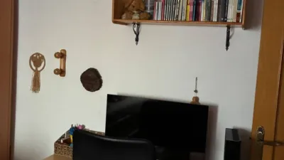Apartment on Calle Cid, 30 photo 20
