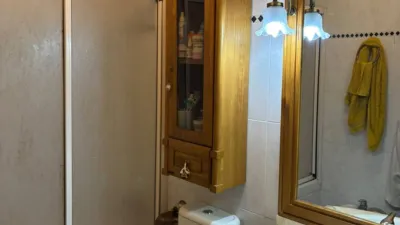 Apartment on Calle Cid, 30 photo 25