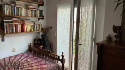 Piso – Albacete Capital - Vista 4