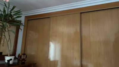 Piso – Albacete Capital - Vista 5