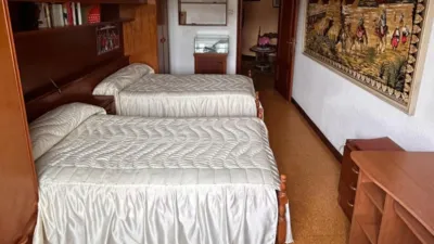 Apartment on Calle de los Picos de Europa, 11 photo 3
