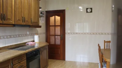 Apartment on Calle de los Picos de Europa, 11 photo 2