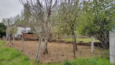 Rustic house in Lu-P-5907, 1 photo 10