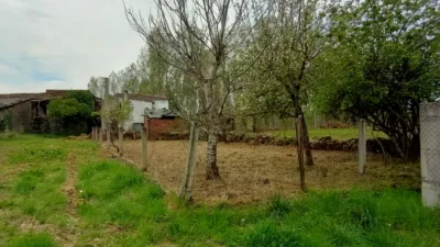 Rustic house in Lu-P-5907, 1 photo 12