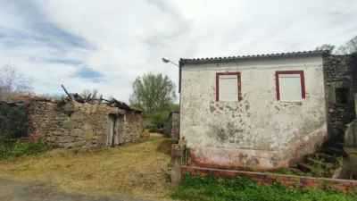 Rustic house in Lu-P-5907, 1 photo 14