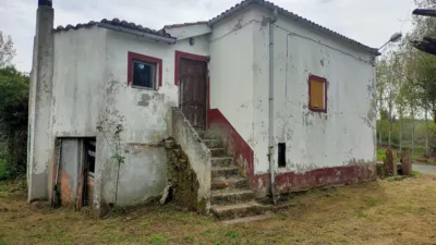Rustic house in Lu-P-5907, 1 photo 15