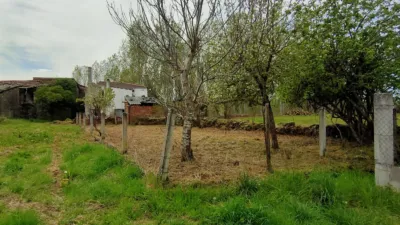 Rustic house in Lu-P-5907, 1 photo 16