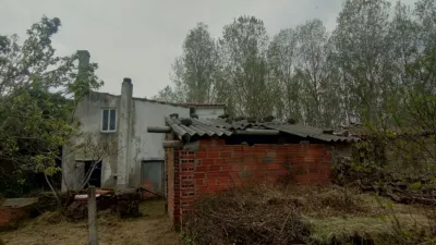 Rustic house in Lu-P-5907, 1 photo 17