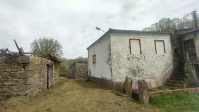Rustic house in Lu-P-5907, 1 photo 21