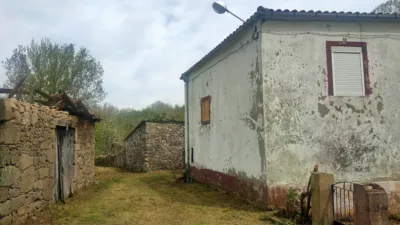 Rustic house in Lu-P-5907, 1 photo 22