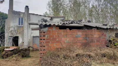 Rustic house in Lu-P-5907, 1 photo 23