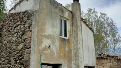 Rustic house in Lu-P-5907, 1 photo 26