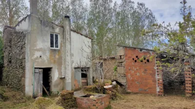 Rustic house in Lu-P-5907, 1 photo 28