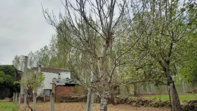 Rustic house in Lu-P-5907, 1 photo 29