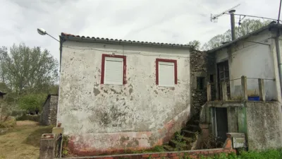 Rustic house in Lu-P-5907, 1 photo 2