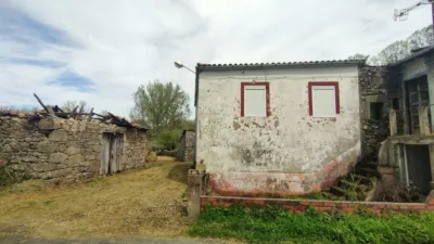 Rustic house in Lu-P-5907, 1 photo 30
